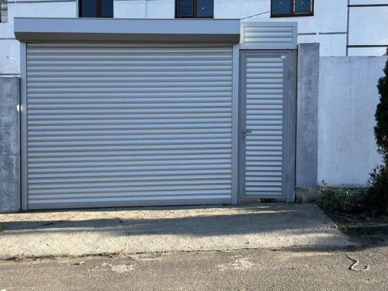 Продам дом , танхаус Червоный Хутор Собственик Одеса