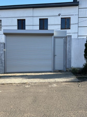 Продам дом , танхаус Червоный Хутор Собственик - фото 1