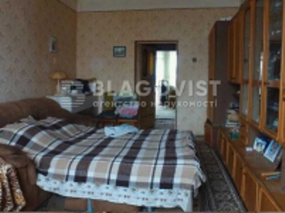 2К вул Васильківська 27 м. Васильківська 3хв. Сталінка. Киев