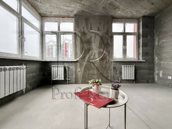 Продаж 3к.кв ЖК Русанівська Гавань/Микільсько-Слобідська/Лівобережна Киев