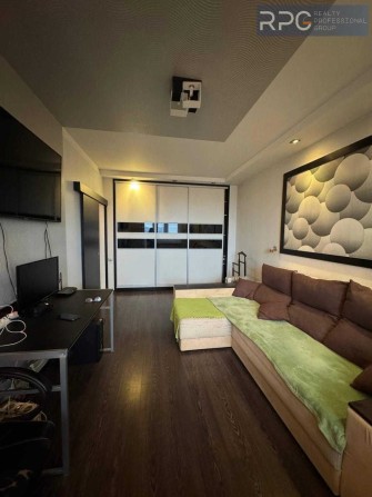 Продаж 3к квартири Голосіївський р-н м Теремки - фото 1