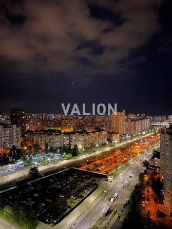 Продаж 1к квартири  просп Григоренко 22/20 Дарницький р-н Лівий берег - фото 1