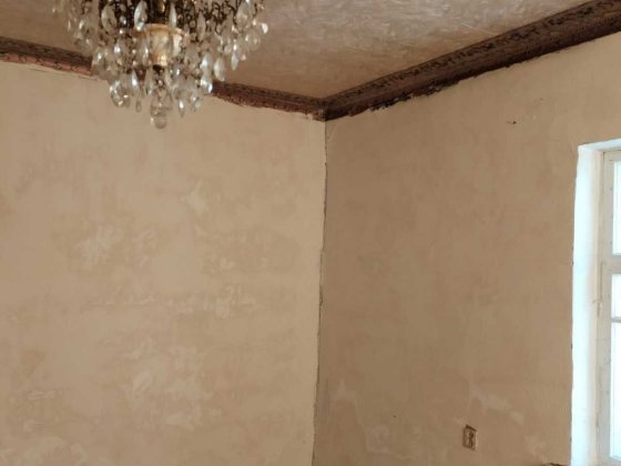 Продам дом в Липовой роще (169088) Харків