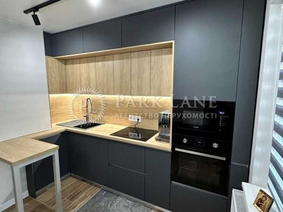 Продам 2к квартиру ЖК "Патріотика", ЖБ "Львівський" Русової Софії, 7а Киев