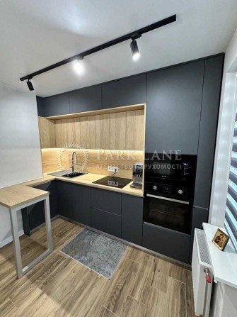 Продам 2к квартиру ЖК "Патріотика", ЖБ "Львівський" Русової Софії, 7а - фото 1