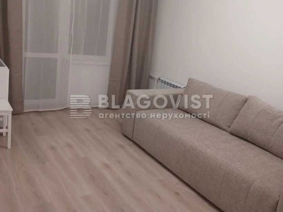 Продаж 3К квартири ст.м. Мінська 5 хв. Киев