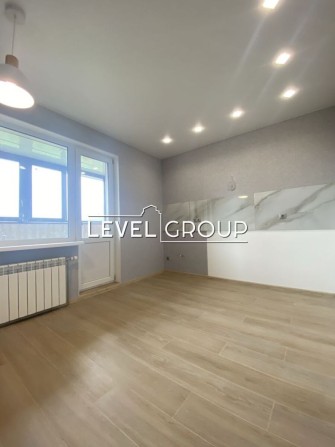 ТЕРМІНОВО продаю ЄОселя, держ.програми 2-к ремонт вул.Максимовича,9в - фото 1