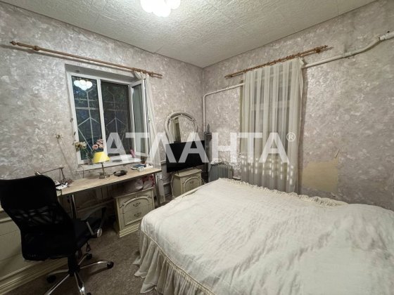 Дом в Аркадии! 3-Сотки! 126м2 + Гараж на 2-авто! Одесса