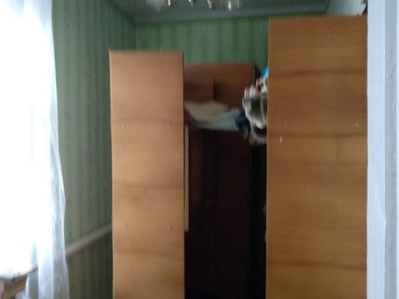 Продам дом на Нахаловке ( Лысая Гора) 12000 Харків