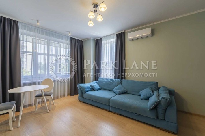 Продам 2 кімнатну квартиру Харківське шосе 150/15 Дарницький район - фото 1