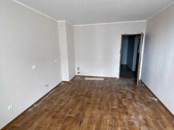 Продаж великої однокімнатної квартири 60м ЖК Навігатор 2 буд 2 Киев