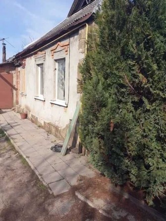 Продам будинок Велика Данилівка (дом Большая Даниловка, с удобствами) - фото 1