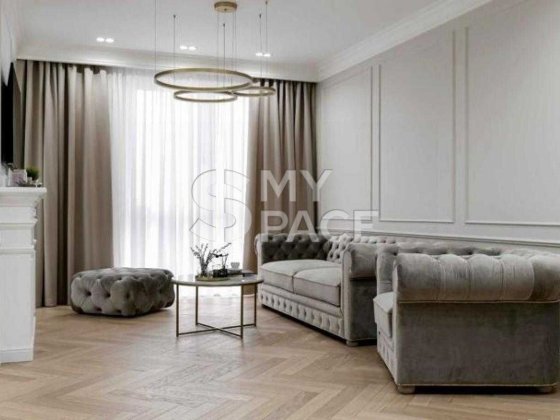 УНІКАЛЬНА 3К 117м ЖК Лейпцизький.Печерськ.Ботанічний сад.Лавра.Центр Київ