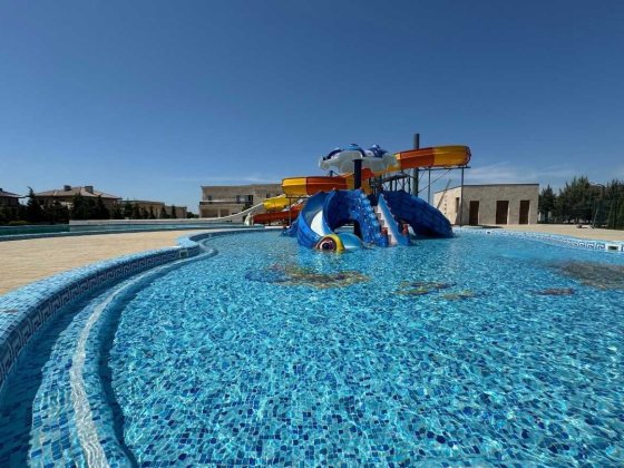 Продам таунхаус возле моря Одесса