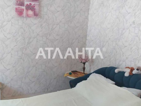 В продаже дом с участком земли  живописном районе Чубаевка! Одесса