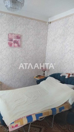 В продаже дом с участком земли  живописном районе Чубаевка! - фото 1