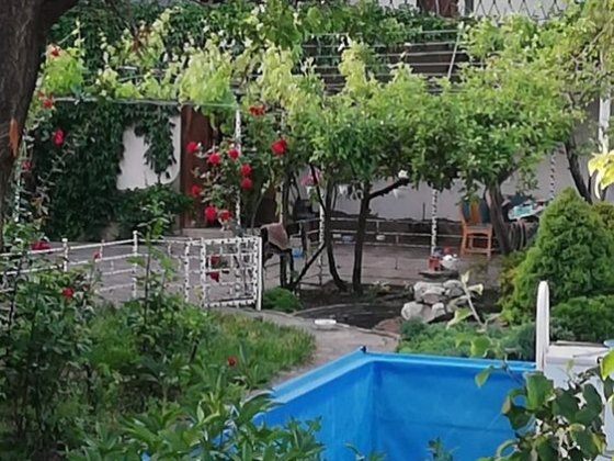 Отличный  Дом ОТ ХОЗЯИНА!! Одесса