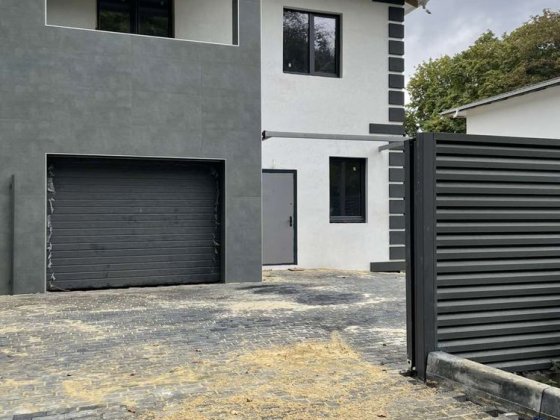 Продажа таунхауса от Собственника Харьков