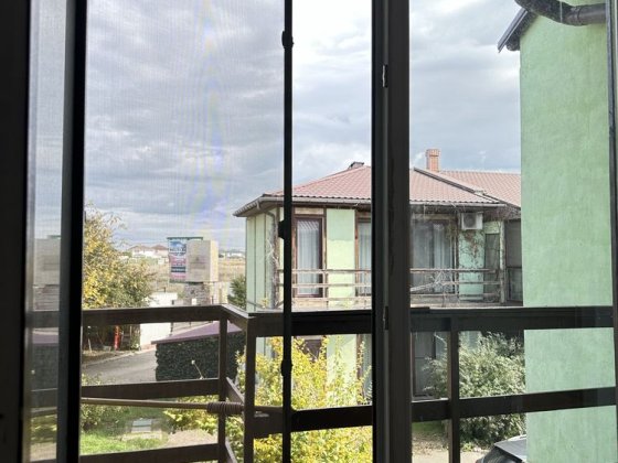 Продам Таунхаус ул Заболотного/ Сахарова, согласны на госпрограмма Одесса