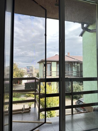 Продам Таунхаус ул Заболотного/ Сахарова, согласны на госпрограмма - фото 1