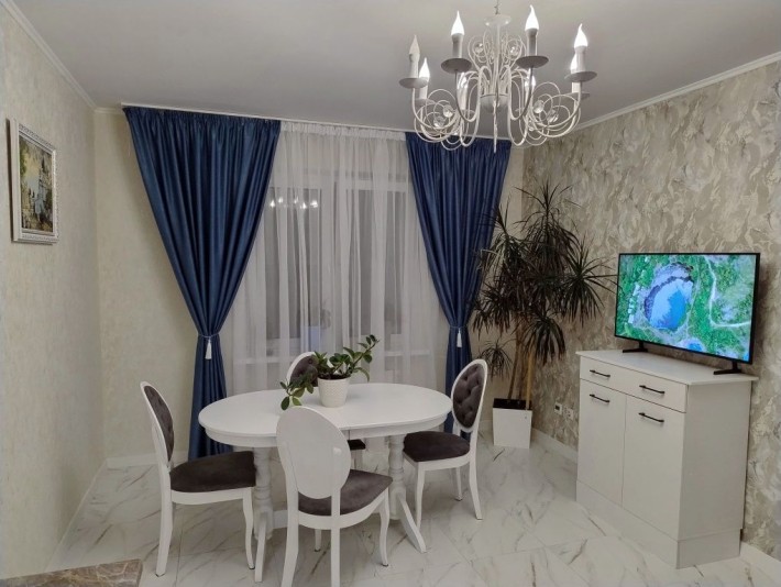 2к з ремонтом, Оболонь, жк Навігатор 2, власник. - фото 1