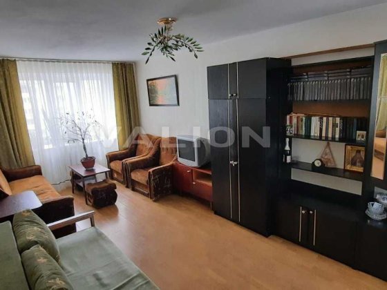 Продаж 1кім. квартири. Дарницький р-н. Бортничі. Вул. Харченко 65 Київ