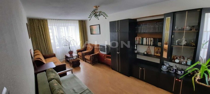 Продаж 1кім. квартири. Дарницький р-н. Бортничі. Вул. Харченко 65 - фото 1