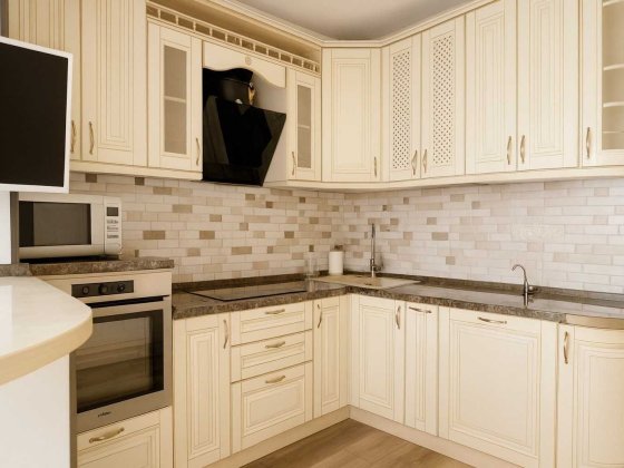 Продаж 3к, Лифаря 8-А, Троєщина, Деснянський р-н, Держпрограми без% Киев