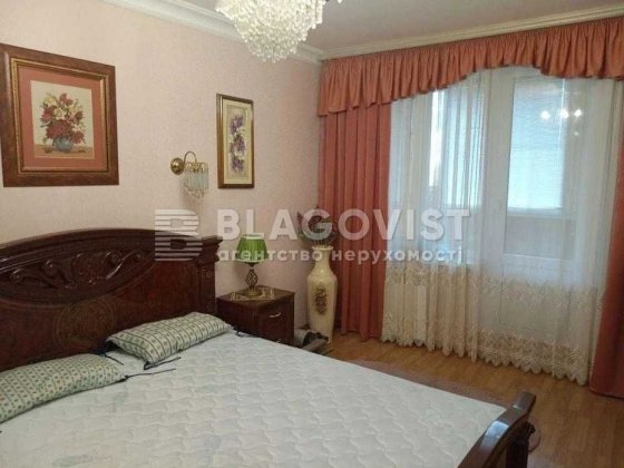 Продаж 2х-тноїквартири Тичини 20а!  Озеро Тельбін ! Є-Відновлення ! Київ