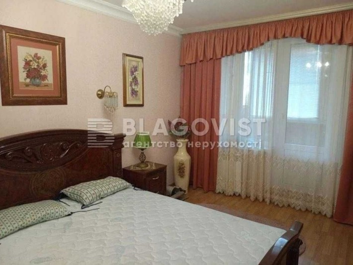 Продаж 2х-тноїквартири Тичини 20а!  Озеро Тельбін ! Є-Відновлення ! - фото 1