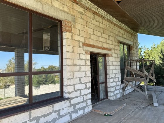 Продам будинок в сел.Бабаї вул. Командарма Шумілова, 51 Харків