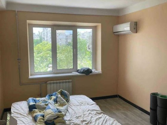 Продам 2-кімнатну квартиру  Оболонський пр-т, 7Б,    хд Киев