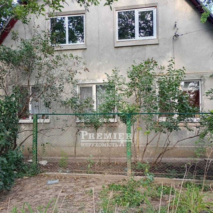 Продам будинок 110 кв.м - фото 1