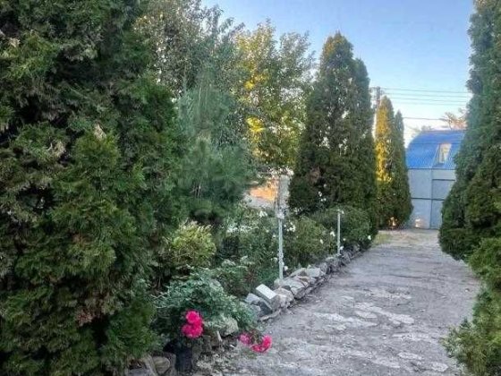 Продам добротный , кирпичный дом на Ивановке Харків