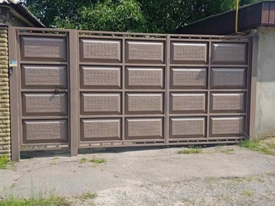 Продам дом метро Ак.Барабашова Харків