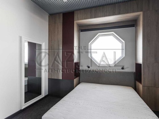 Продажа квартиры, ЖК Новопечерские Липки, Драгомирова, Верхогляда Киев