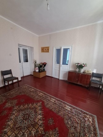 Продам дом на Слободке (208-699) - фото 1