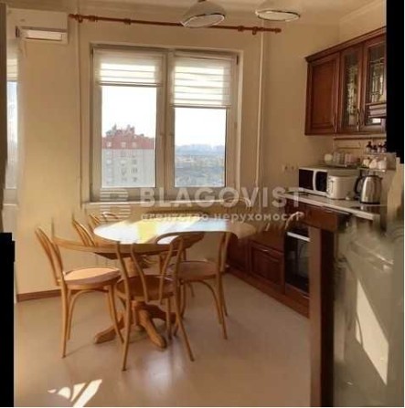 2-к квартира з ремонтом! Краківська, 13а - фото 1