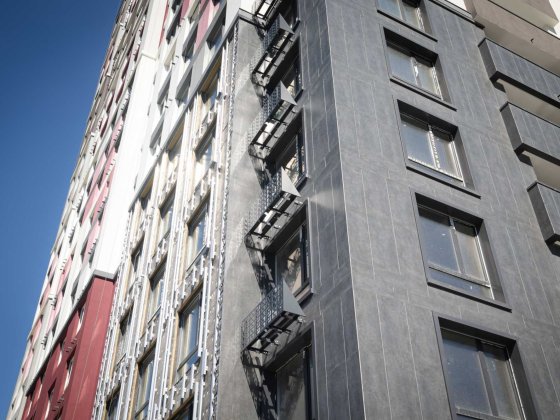 У продажі 2-кімнатна квартира. Під єОселю Киев