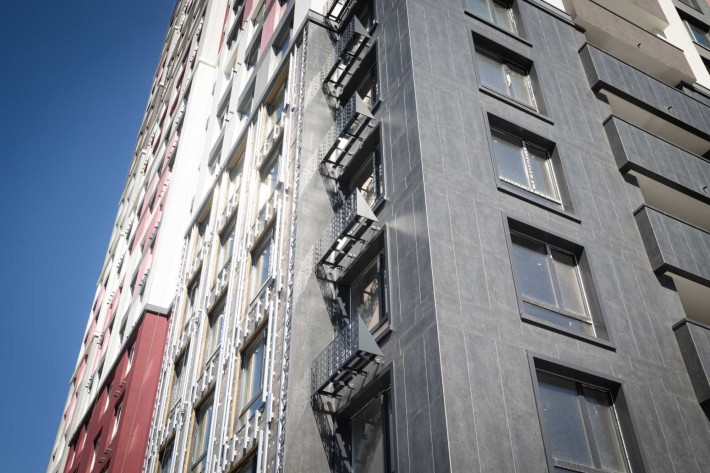 У продажі 2-кімнатна квартира. Під єОселю - фото 1