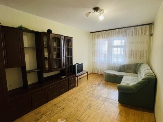 Продаж квартири 2к Лисківська, 14 Київ Київ