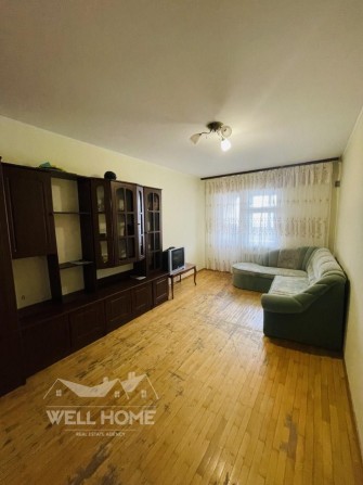 Продаж квартири 2к Лисківська, 14 Київ - фото 1