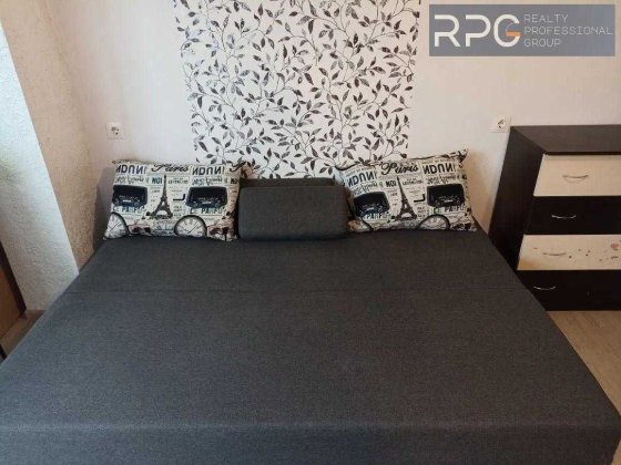 Продам 1к квартиру Київ, Оболонський пр-т 31     хд Киев