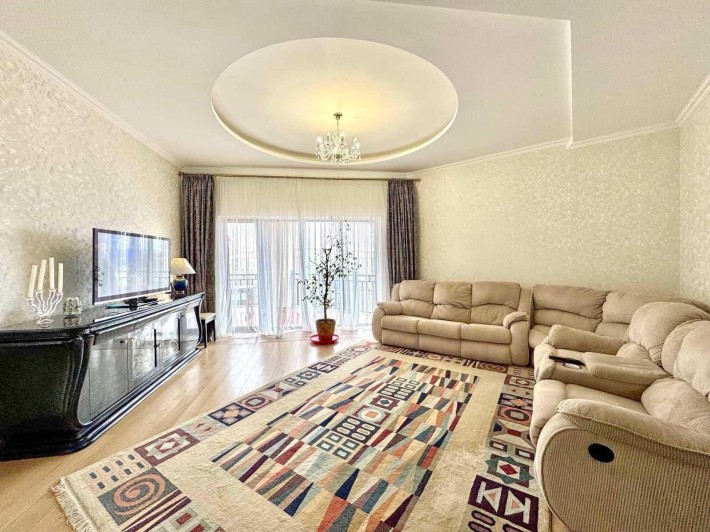 Продаю 2-х эт дом Царское село(Перегон). - фото 1