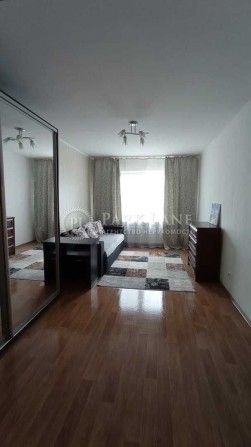 Продаж 3 кімнатної квартири Чавдар Єлизавети 28 Осокорки Русової Гмирі - фото 1