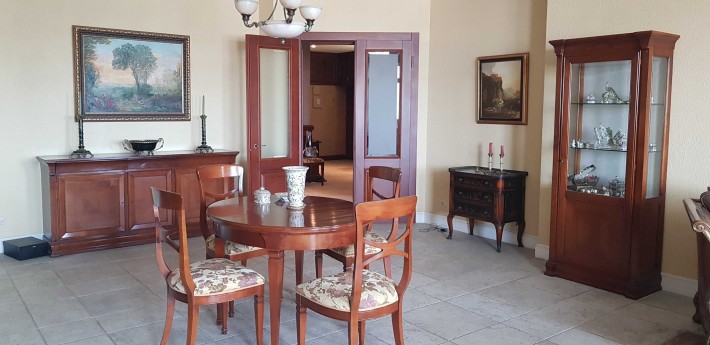 Продаю 3кім квартиру метро Печерська - фото 1