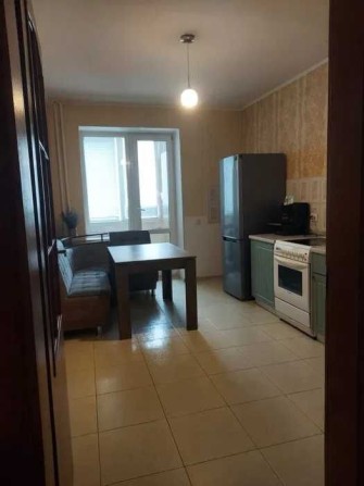 Багалія Дмитра 10/15, М Дарниця 2 кім, 67м 110000$ - фото 1