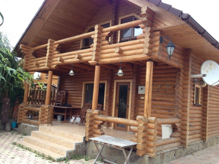 Продам дачу с лодкой в Маяках , Water city - фото 1