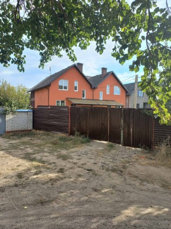 М.Холодная Гора, продам Дом, ул.Дмитра Вишневецького - фото 1