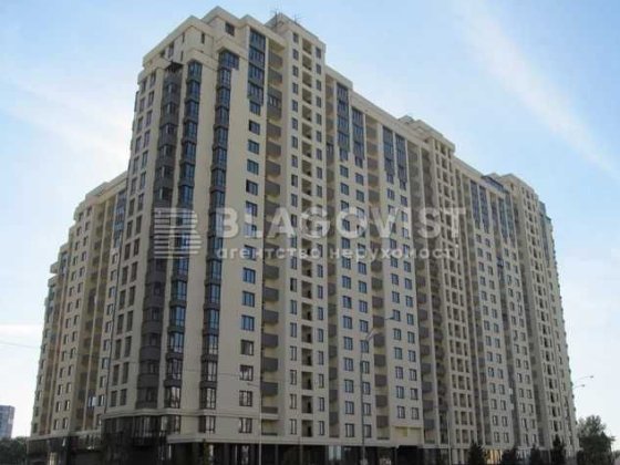 ЖК Венеція продаж 3 к квартири Київ